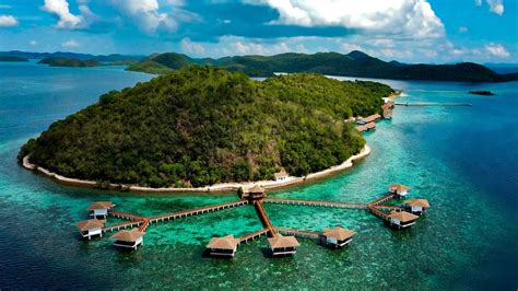 amorossa island resort philippines|Sunlight Ecotourism Island Resort .